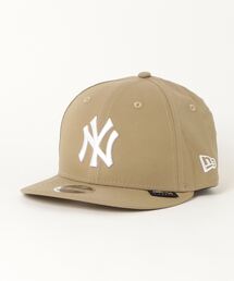 NEW ERA | NEW ERA/ニューエラ キッズ キャップ 12889404(キャップ)