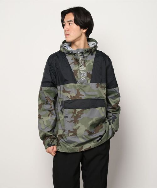 STEADY クロスベルト トレーニングベルト 【久野圭ーコラボ】 美品 s