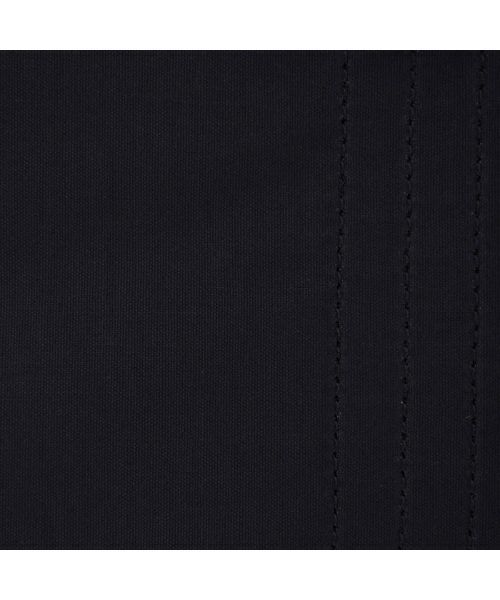 LUGGAGE LABEL(ラゲッジレーベル)の「プルーフ トートバッグ(トートバッグ・メンズ・カーキ・FREE)」の6枚目の写真