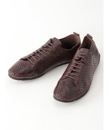 around the shoes | アラウンドザシューズ/around the shoesソフトカウンタースリップオンシューズ(スリッポン)