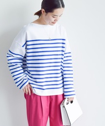 ORCIVAL / RACHEL 22ss