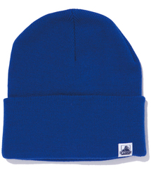 XLARGE | OG CUFF BEANIE(ハット)
