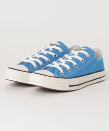 CONVERSE | ALL STAR US COLORS OX　31305831(スニーカー)