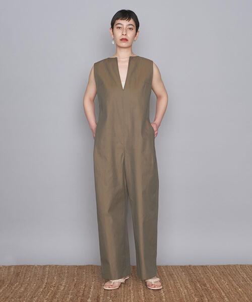 AEWEN MATOPH（イウエン マトフ）の「＜AEWEN MATOPH（イウエン マトフ