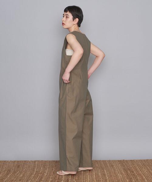 AEWEN MATOPH（イウエン マトフ）の「＜AEWEN MATOPH（イウエン マトフ