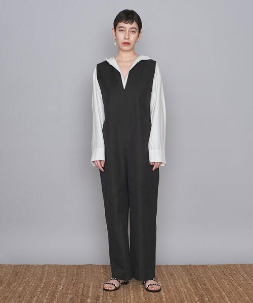 AEWEN MATOPH（イウエン マトフ）の「＜AEWEN MATOPH（イウエン マトフ