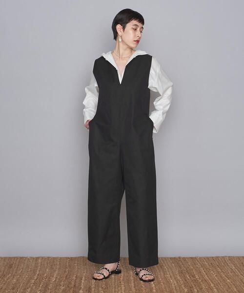 AEWEN MATOPH（イウエン マトフ）の「＜AEWEN MATOPH（イウエン マトフ