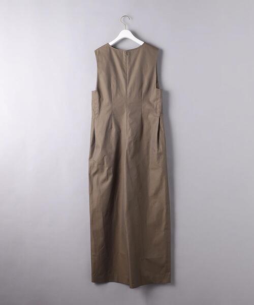 AEWEN MATOPH（イウエン マトフ）の「＜AEWEN MATOPH（イウエン マトフ