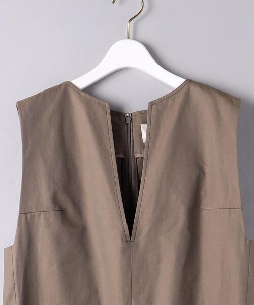 AEWEN MATOPH（イウエン マトフ）の「＜AEWEN MATOPH（イウエン マトフ