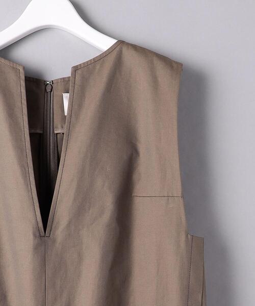 AEWEN MATOPH（イウエン マトフ）の「＜AEWEN MATOPH（イウエン マトフ