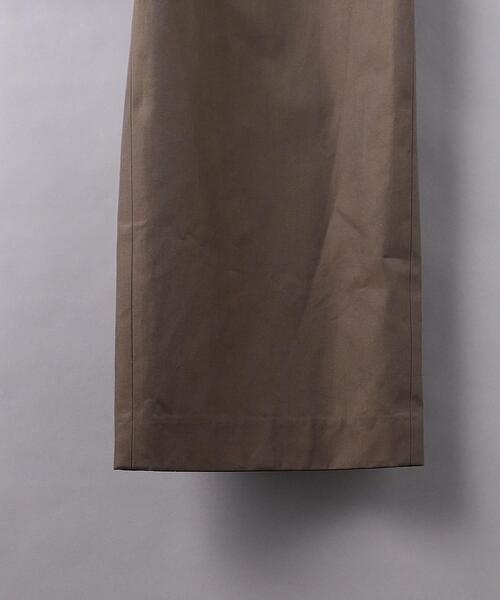 AEWEN MATOPH（イウエン マトフ）の「＜AEWEN MATOPH（イウエン マトフ