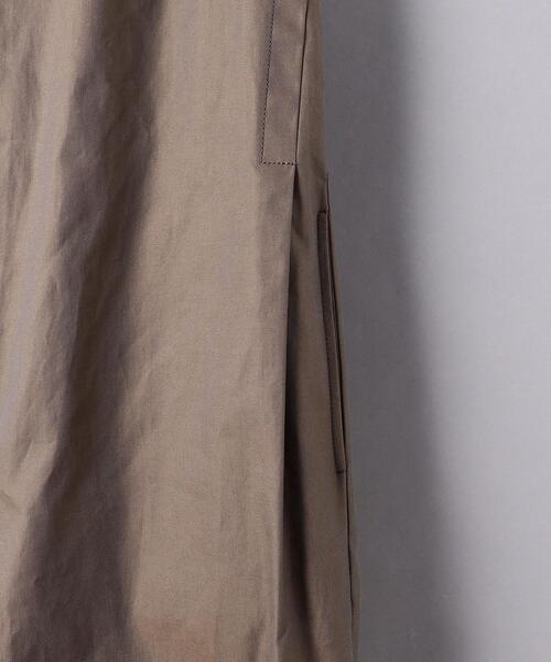 AEWEN MATOPH（イウエン マトフ）の「＜AEWEN MATOPH（イウエン マトフ