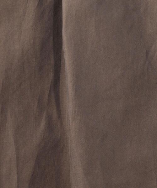 AEWEN MATOPH（イウエン マトフ）の「＜AEWEN MATOPH（イウエン マトフ