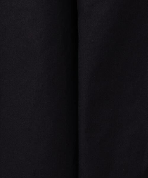 AEWEN MATOPH（イウエン マトフ）の「＜AEWEN MATOPH（イウエン マトフ