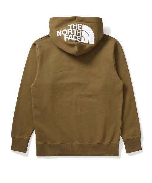 The North トップス Face Rearview Fullzip Face ザノースフェイス のパーカー The Hoodie North ジップフーディ パーカー The ジップフーディ を購入できます Union ザノースフェイス Face ザノースフェイス のファッション 消費税無しセール