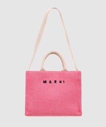 SMALL BASKET/スモールバスケット
