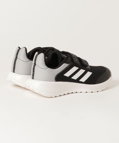 runrunさん専用 楽天市場】adidas アディダス TENSAUR RUN 2.0K HQ1266 オレンジ
