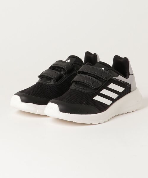 adidas - アディダスランニングシューズ Tensaur ラン / Tensaur Run / ランニングシューズ / アディダス