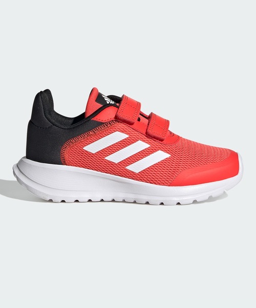 日本未入荷☆アディダス☆レディース BREVARD SHOES☆選べる２色 国内7月23日発売予定】アディダス オリジナルス ZX フューリー
