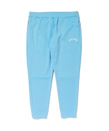 Draw String Track Pants