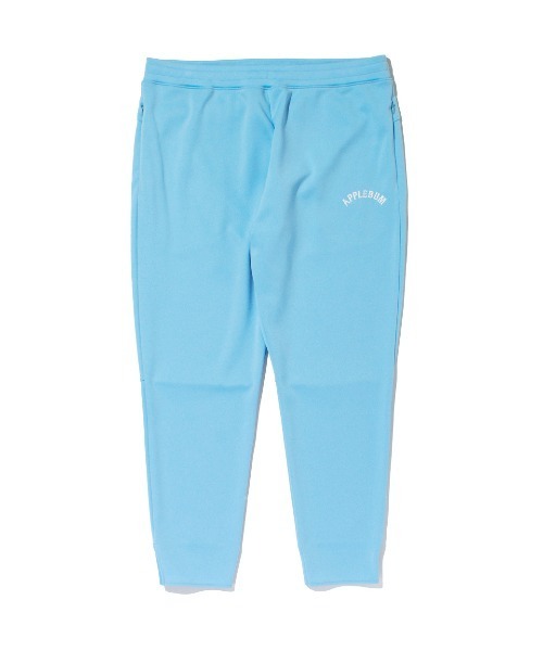 J3113 新品 デペトリロ 千鳥格子2プリーツサイドアジャスタースラックス48 J3113 新品 デペトリロ 千鳥格子2プリーツサイドアジャスター