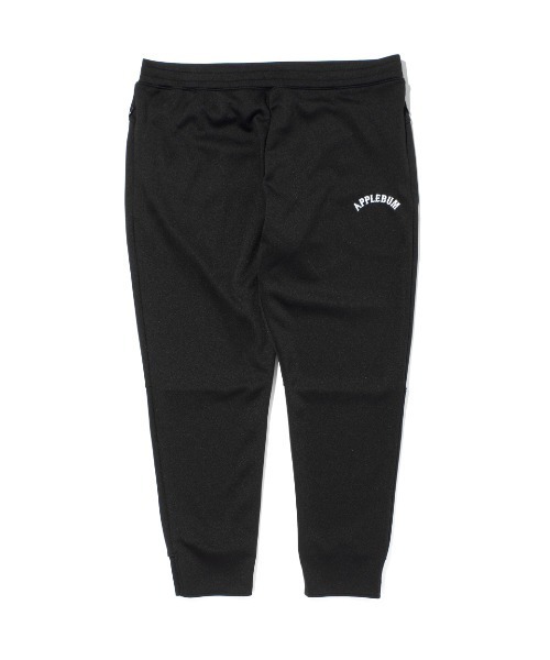 APPLEBUM(アップルバム)の「Draw String Track Pants(その他パンツ・メンズ・ライトブルー/オレンジ/ブラック・LARGE/X-LARGE/MEDIUM)」の2枚目の写真