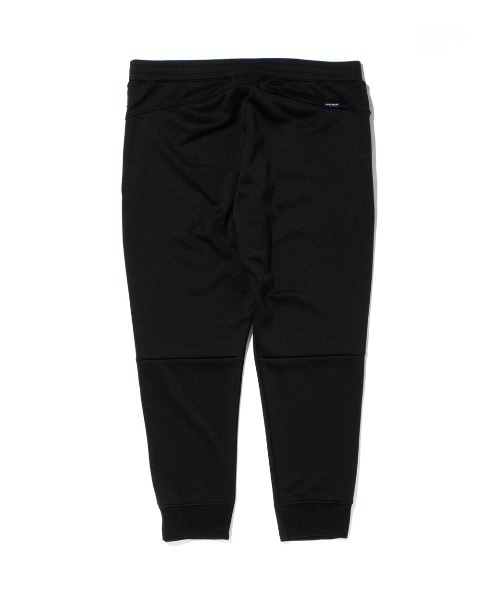 APPLEBUM(アップルバム)の「Draw String Track Pants(その他パンツ・メンズ・ライトブルー/オレンジ/ブラック・LARGE/X-LARGE/MEDIUM)」の4枚目の写真