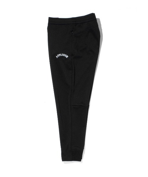 APPLEBUM(アップルバム)の「Draw String Track Pants(その他パンツ・メンズ・ライトブルー/オレンジ/ブラック・LARGE/X-LARGE/MEDIUM)」の5枚目の写真