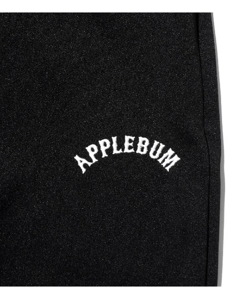 APPLEBUM(アップルバム)の「Draw String Track Pants(その他パンツ・メンズ・ライトブルー/オレンジ/ブラック・LARGE/X-LARGE/MEDIUM)」の6枚目の写真