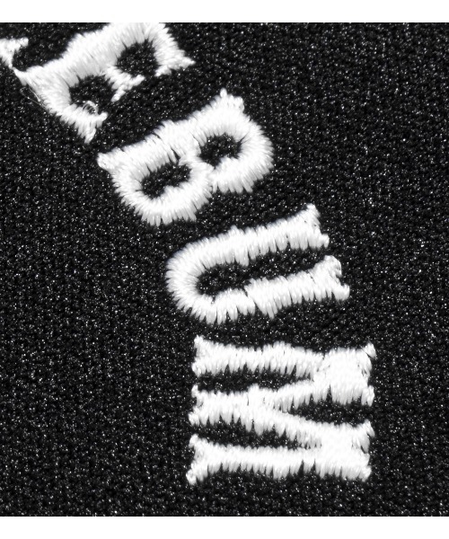 APPLEBUM(アップルバム)の「Draw String Track Pants(その他パンツ・メンズ・ライトブルー/オレンジ/ブラック・LARGE/X-LARGE/MEDIUM)」の8枚目の写真