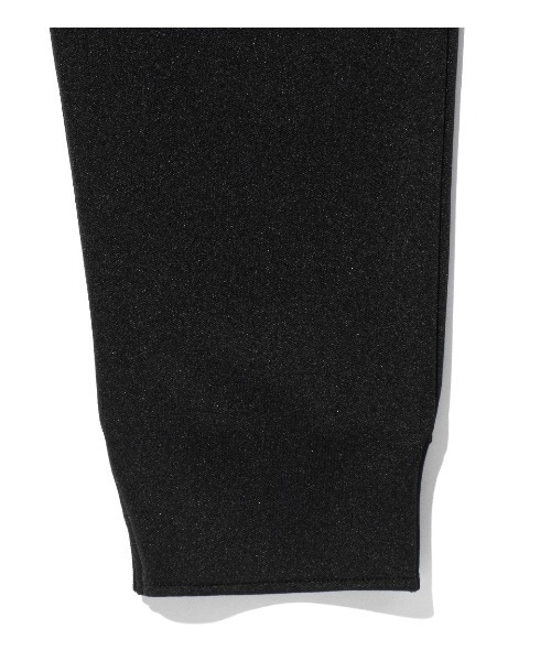 APPLEBUM(アップルバム)の「Draw String Track Pants(その他パンツ・メンズ・ライトブルー/オレンジ/ブラック・LARGE/X-LARGE/MEDIUM)」の10枚目の写真