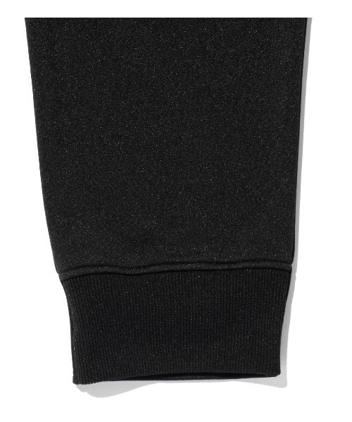 APPLEBUM(アップルバム)の「Draw String Track Pants(その他パンツ・メンズ・ライトブルー/オレンジ/ブラック・LARGE/X-LARGE/MEDIUM)」の11枚目の写真