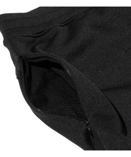 APPLEBUM(アップルバム)の「Draw String Track Pants(その他パンツ・メンズ・ライトブルー/オレンジ/ブラック・LARGE/X-LARGE/MEDIUM)」の12枚目の写真