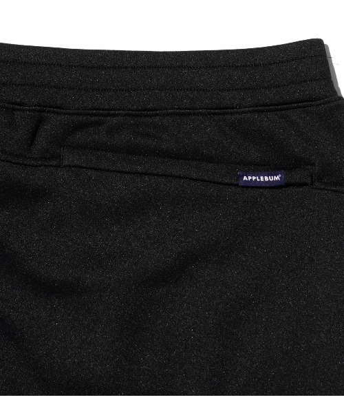 APPLEBUM(アップルバム)の「Draw String Track Pants(その他パンツ・メンズ・ライトブルー/オレンジ/ブラック・LARGE/X-LARGE/MEDIUM)」の13枚目の写真