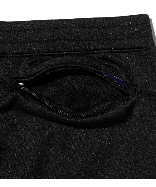 APPLEBUM(アップルバム)の「Draw String Track Pants(その他パンツ・メンズ・ライトブルー/オレンジ/ブラック・LARGE/X-LARGE/MEDIUM)」の14枚目の写真