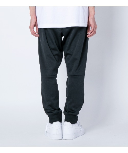 APPLEBUM(アップルバム)の「Draw String Track Pants(その他パンツ・メンズ・ライトブルー/オレンジ/ブラック・LARGE/X-LARGE/MEDIUM)」の17枚目の写真