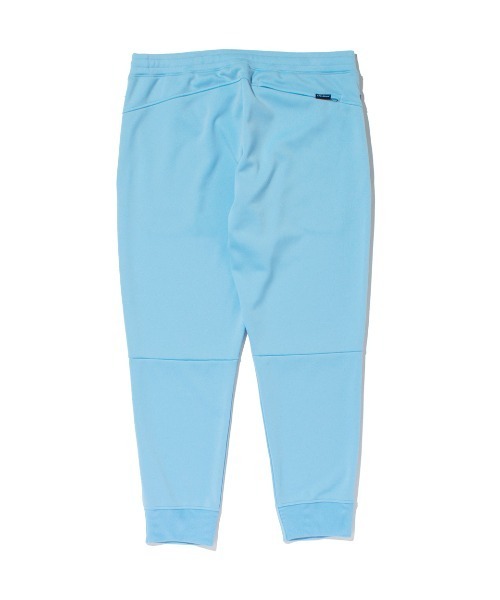 APPLEBUM(アップルバム)の「Draw String Track Pants(その他パンツ・メンズ・ライトブルー/オレンジ/ブラック・LARGE/X-LARGE/MEDIUM)」の18枚目の写真