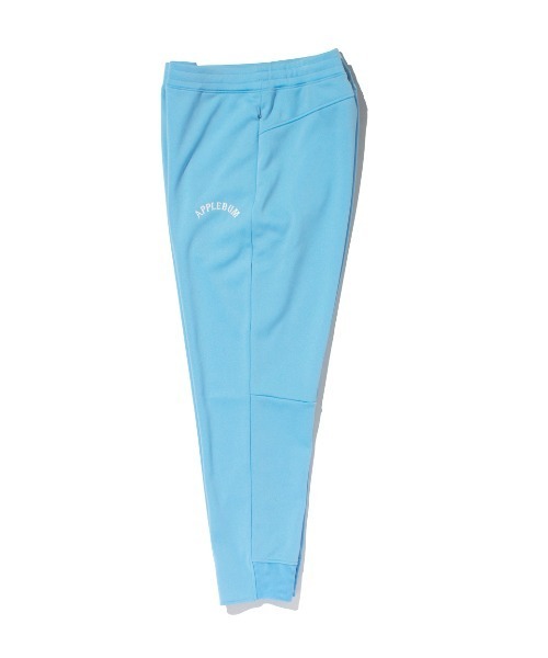 APPLEBUM(アップルバム)の「Draw String Track Pants(その他パンツ・メンズ・ライトブルー/オレンジ/ブラック・LARGE/X-LARGE/MEDIUM)」の19枚目の写真