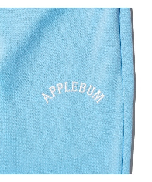 APPLEBUM(アップルバム)の「Draw String Track Pants(その他パンツ・メンズ・ライトブルー/オレンジ/ブラック・LARGE/X-LARGE/MEDIUM)」の20枚目の写真