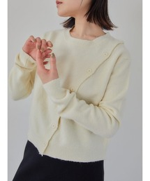 button knit