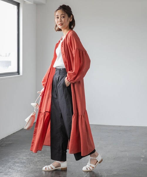 新品未使用タグ付き上品希少アクティブクロップドトップスSUKALAブラックS SUKALA アクティブクロップドトップス上下セット S SUKALA