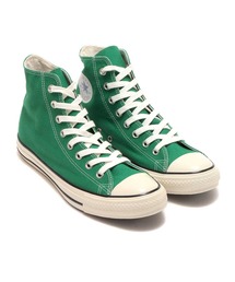 CONVERSE | CONVERSE ALL STAR US COLORS HI / オールスター US カラーズ HI(スニーカー)