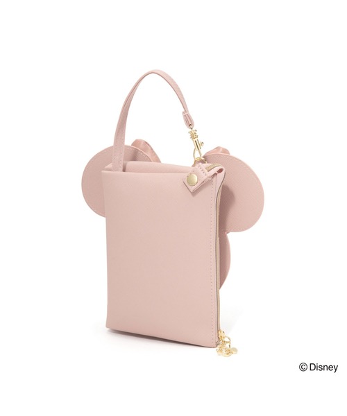 Francfranc（フランフラン）の「ディズニー ウェットティッシュ