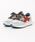 KARHU�i�J���t�j�́u�sKARHU�tARIA�i�X�j�[�J�[�j�v�b���̑�1