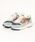 KARHU�i�J���t�j�́u�sKARHU�tARIA�i�X�j�[�J�[�j�v�b���̑�2