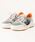 KARHU�i�J���t�j�́u�sKARHU�tARIA�i�X�j�[�J�[�j�v�b�z���C�g�n���̑�
