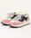 KARHU�i�J���t�j�́u�sKARHU�tARIA�i�X�j�[�J�[�j�v�b�s���N�n���̑�