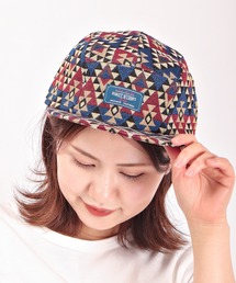 TESTIFY ディヴェルスジェットキャップ/Divers Jet Cap