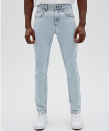 Guess | GUESS Originals Kit Skinny Denim Pants(デニムパンツ)