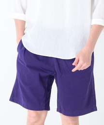 Gramicci（グラミチ）の「【Gramicci グラミチ】G-SHORTS   ショートパンツ G101-OGT（その他パンツ）」